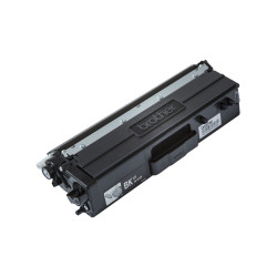 Brother Cartouche de toner Original Noir 1 pièce(s) TN910BK