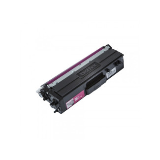 Brother Toner Ultra Jumbo Magenta Original  HL-L9310 TN910M