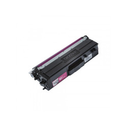 Brother Toner Ultra Jumbo Magenta Original  HL-L9310 TN910M