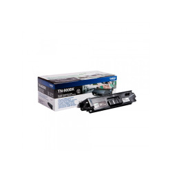 Brother Toner TN-900BK HL-L9200CDWT TN900BK