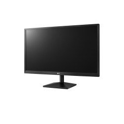 TFT LG 22MK400H-B 54.60cm (21.5)LED.HDMI | LG - 22MK400H-B
