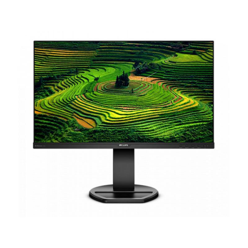 Philips B Line Écran LCD 241B8QJEB/00 241B8QJEB/00
