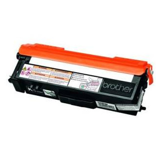Brother Original Noir 1 pièce(s) TN325BK