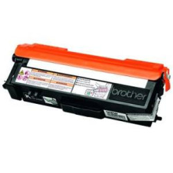 Brother Original Noir 1 pièce(s) TN325BK