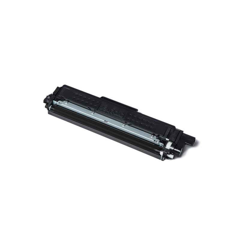 Brother Toner yellow Original Toner Cartridge TN247Y Brother Toner yellow Original Toner Cartridge TN247Y