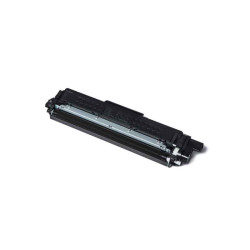 Brother Toner yellow Original Toner Cartridge TN247Y