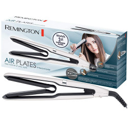 Remington Lisseur Air Plates S7412