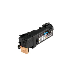 Epson Toner Cyan (2 500 p) C13S050629