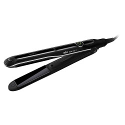 BRAUN Lisseur satin hair 7 ST 780