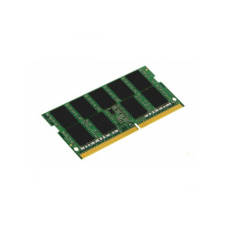 Kingston DDR4  4GB 2666MHz SODIMM KCP426SS6/4