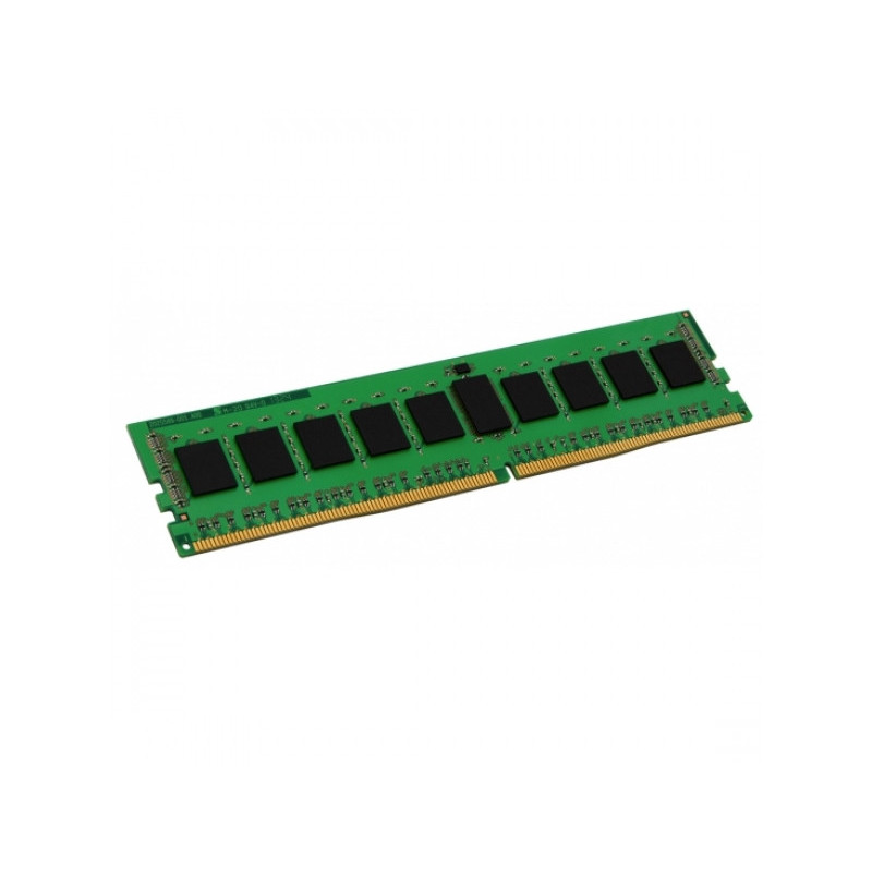 Kingston DDR4 8GB 2666MHz Module KCP426NS8/8 Kingston DDR4 8GB 2666MHz Module KCP426NS8/8