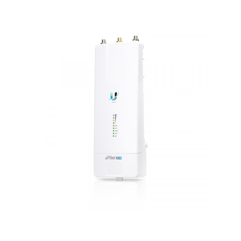 Ubiquiti AirFiber Wireless Bridge 5XHD AF-5XHD