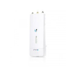 Ubiquiti AirFiber Wireless Bridge 5XHD AF-5XHD