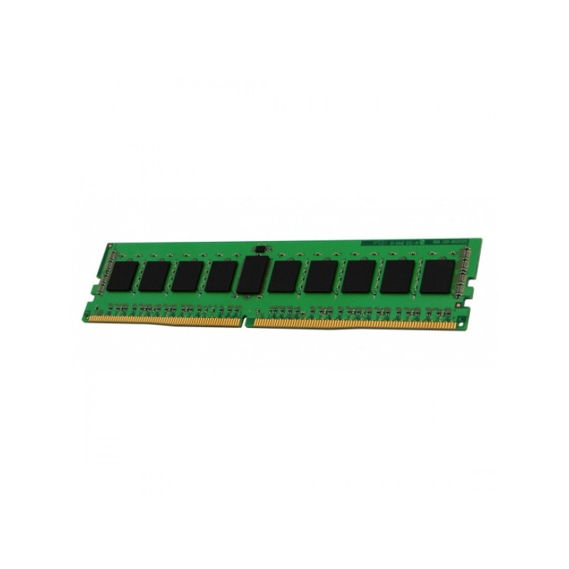 Kingston DDR4 16GB  ValueRAM Speichermodul 2666 MHz KCP426ND8/16