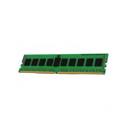 Kingston DDR4 16GB  ValueRAM Speichermodul 2666 MHz KCP426ND8/16