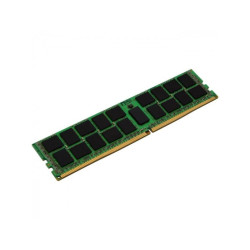 Kingston DDR4 32GB 2666MHz Reg ECC Module KTL-TS426/32G