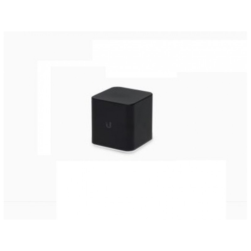 Ubiquiti airCube Drahtlose Basisstation AC ACB-AC