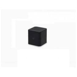 Ubiquiti airCube Drahtlose Basisstation AC ACB-AC
