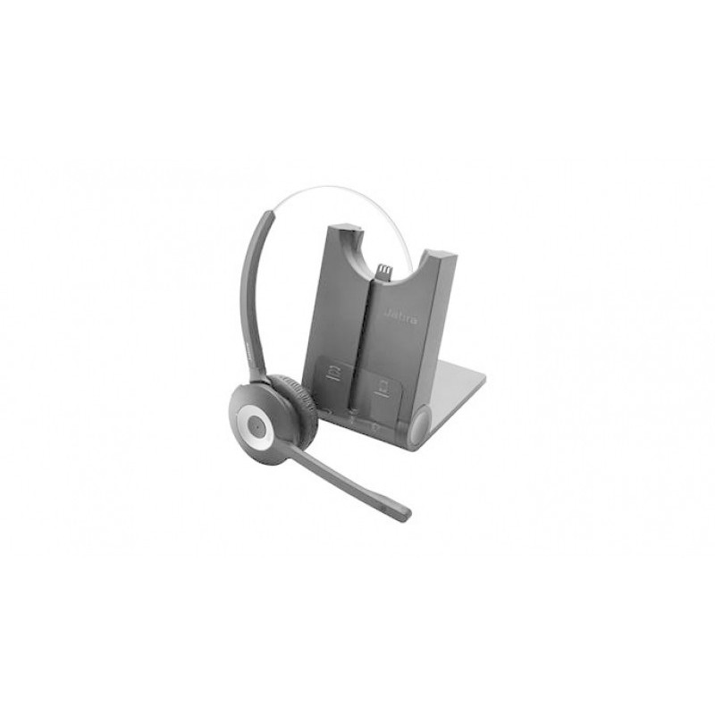 JABRA PRO 925 Casque audio-micro monaural Bluetooth 925-15-508-201 JABRA PRO 925 Casque audio-micro monaural Bluetooth 925-15-508-201