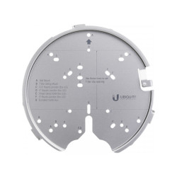 Ubiquiti Versatile Mounting System f. UAP-AC-PRO/HD/SHD U-PRO-MP