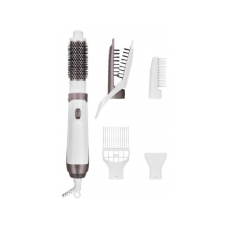 Rowenta Hair style Premium Care CF7830