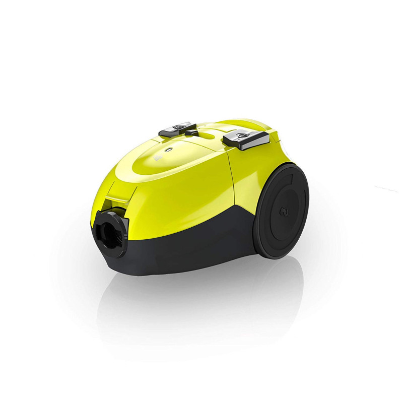 Dirt Devil Vecuum cleaner DD7374-9 Dirt Devil Vecuum cleaner DD7374-9