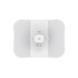 Ubiquiti airMAX AC LiteBeam M5 AC Gen2 LBE-5AC-Gen2