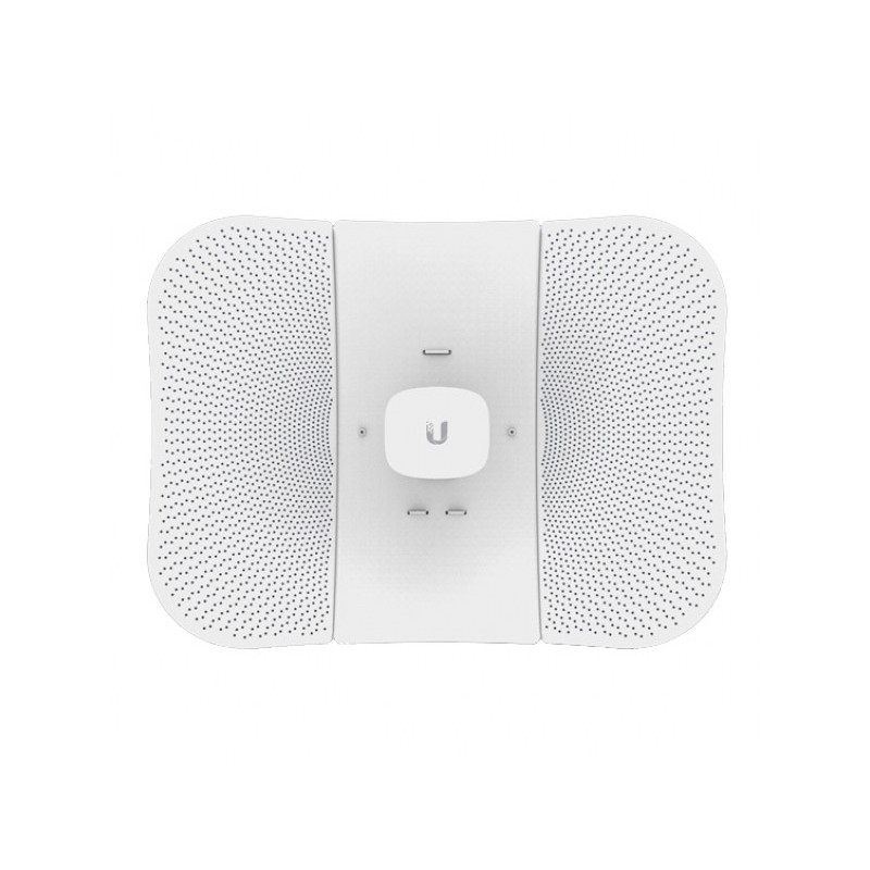 Ubiquiti airMAX AC LiteBeam M5 AC Gen2 LBE-5AC-Gen2
