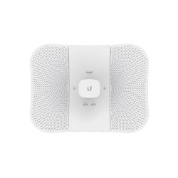 Ubiquiti airMAX AC LiteBeam M5 AC Gen2 LBE-5AC-Gen2