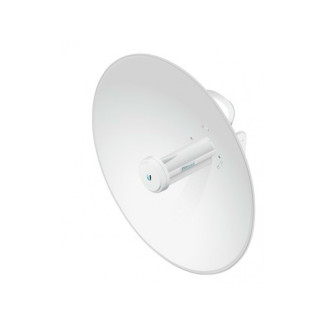 Ubiquiti airMAX AC PowerBeam M5 AC Gen2 PBE-5AC-Gen2