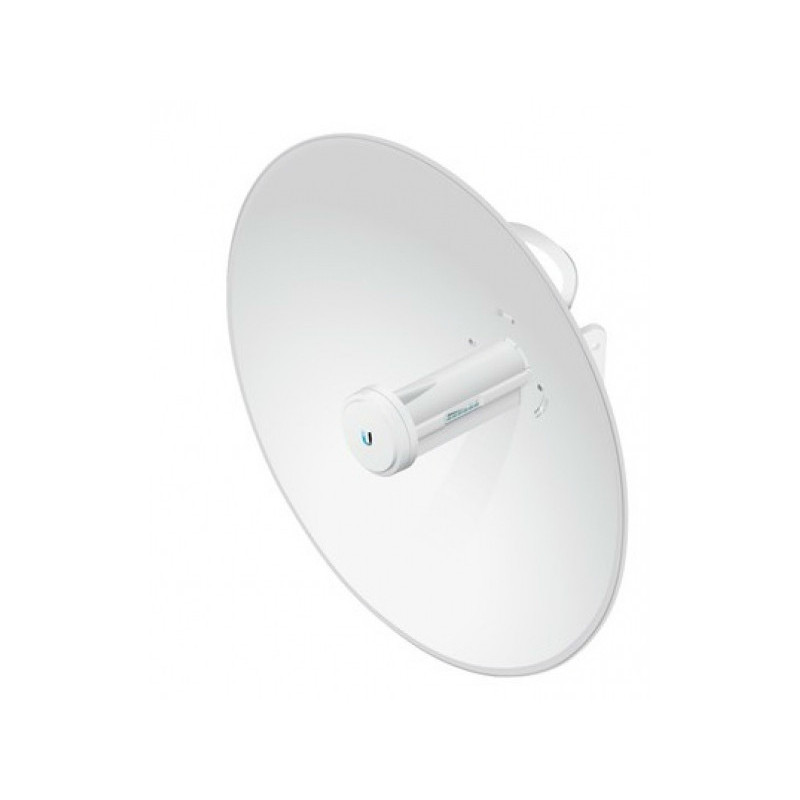 Ubiquiti airMAX AC PowerBeam M5 AC Gen2 PBE-5AC-Gen2