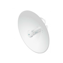 Ubiquiti airMAX AC PowerBeam M5 AC Gen2 PBE-5AC-Gen2
