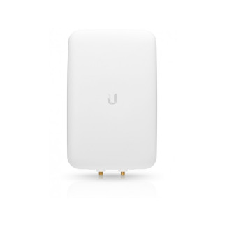 Ubiquiti High Efficiency Dual-Band Directional Mesh-Antenna UMA-D