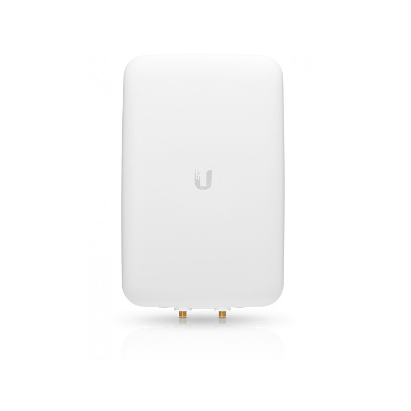 Ubiquiti High Efficiency Dual-Band Directional Mesh-Antenna UMA-D