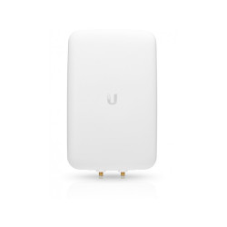Ubiquiti High Efficiency Dual-Band Directional Mesh-Antenna UMA-D