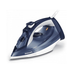Philips Fer à repasser à vapeur 2400W GC2994/20