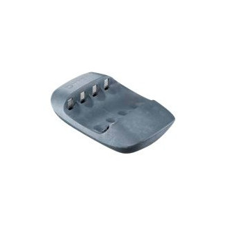 Varta Chargeur universel Eco sans piles pour AA/AAA Blister 57680 101 401