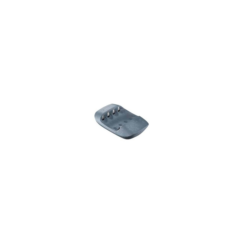 Varta Chargeur universel Eco sans piles pour AA/AAA Blister 57680 101 401