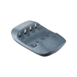 Varta Chargeur universel Eco sans piles pour AA/AAA Blister 57680 101 401