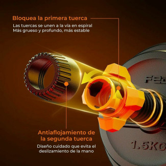 Pesa Rusa Xiaomi (2 Unidades)