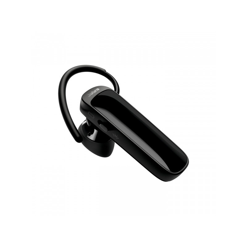 JABRA Oreillette Talk 25 100-92310900-60