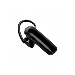 JABRA Oreillette Talk 25 100-92310900-60