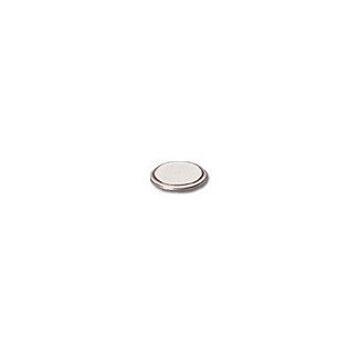 Panasonic pile Lithium CR1025 3V Retail (1-pièce) CR-1025EL/1B