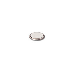 Panasonic pile Lithium CR1025 3V Retail (1-pièce) CR-1025EL/1B