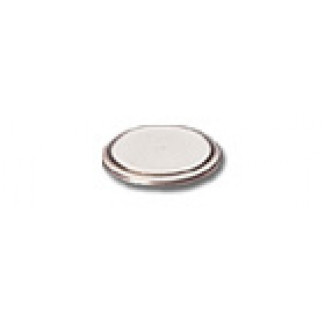 Panasonic Lithium CR1616 3V Blister Pile bouton (1 piéce) CR-1616EL/1B