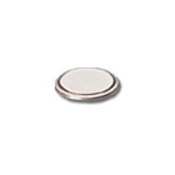 Panasonic Lithium CR1616 3V Blister Pile bouton (1 piéce) CR-1616EL/1B