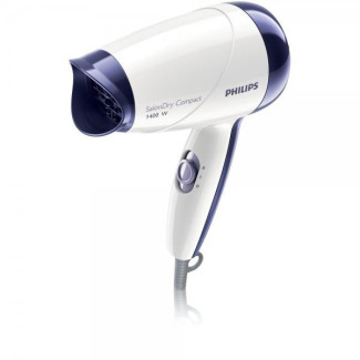 Philips  Sèche-cheveux  HP8103/00