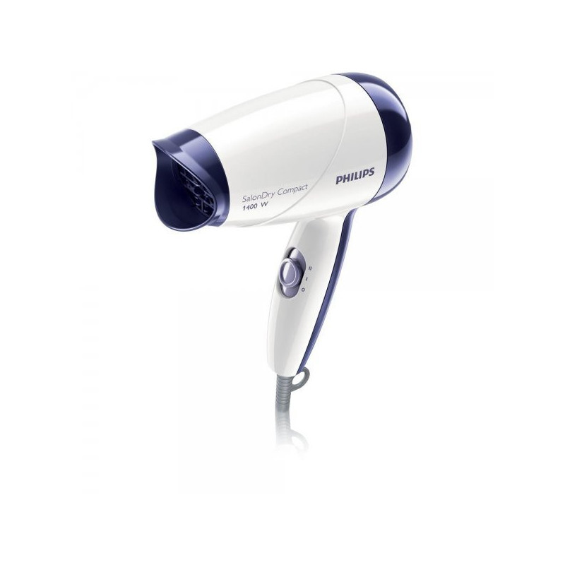 Philips  Sèche-cheveux  HP8103/00