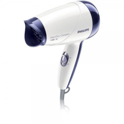 Philips  Sèche-cheveux  HP8103/00