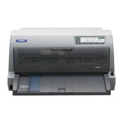 Epson LQ 690 - C11CA13041